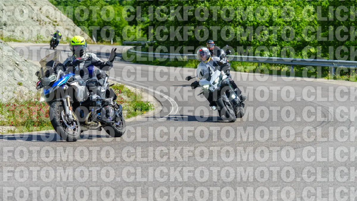 fotomotoclick-viamaggio-14-06-2026-526-10-36