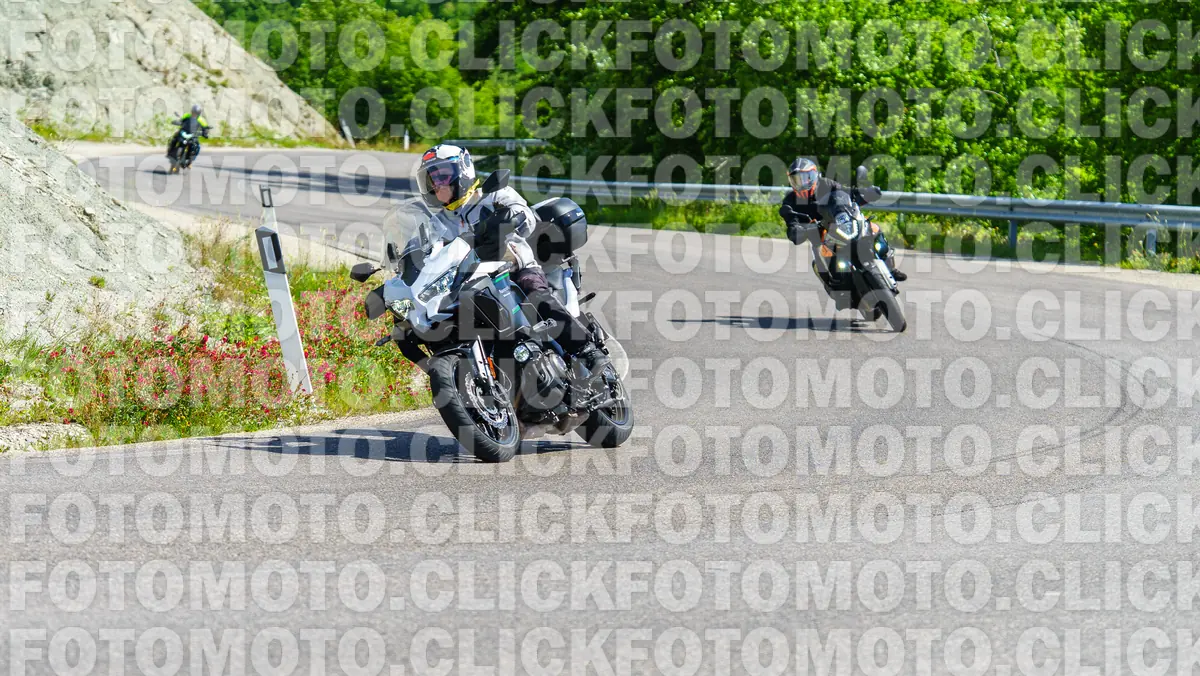fotomotoclick-viamaggio-14-06-2026-527-10-36