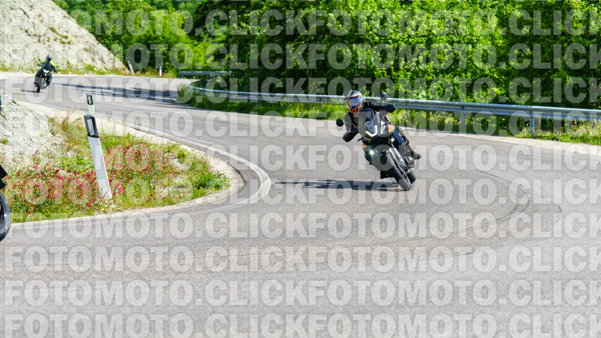 fotomotoclick-viamaggio-14-06-2026-528-10-36