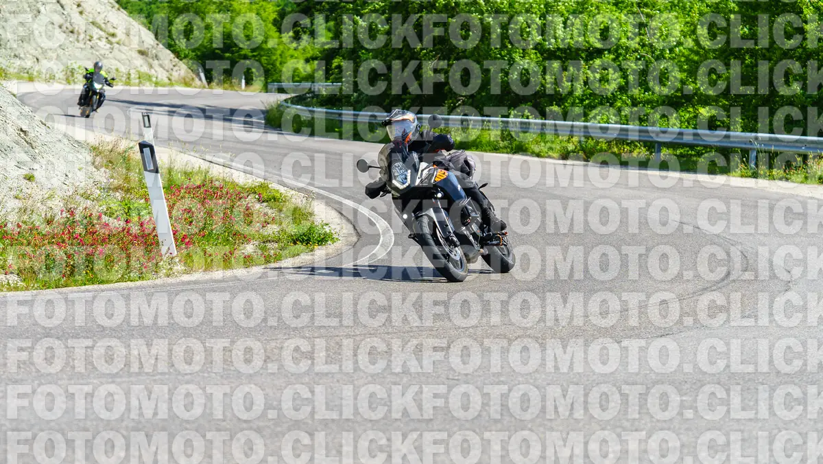 fotomotoclick-viamaggio-14-06-2026-529-10-36