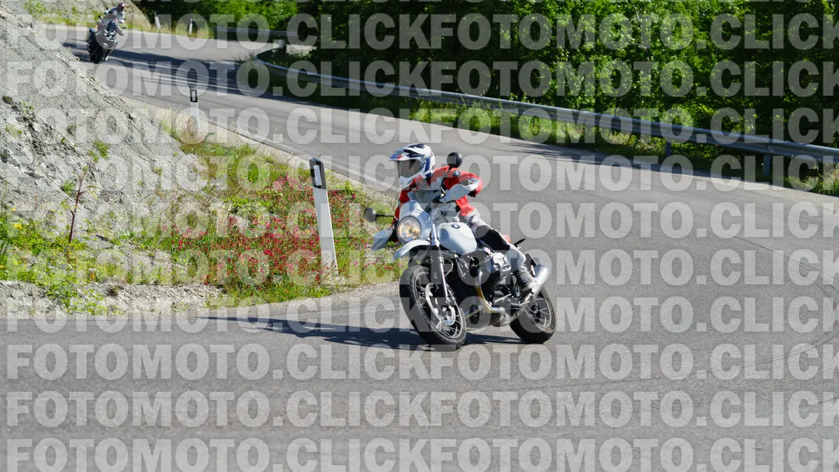 fotomotoclick-viamaggio-14-06-2026-53-09-36