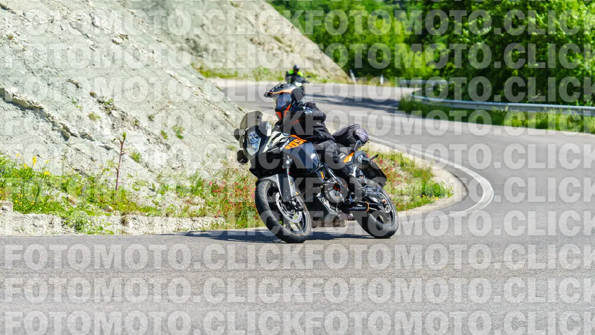 fotomotoclick-viamaggio-14-06-2026-530-10-36
