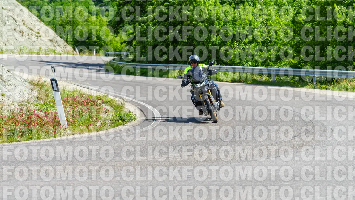 fotomotoclick-viamaggio-14-06-2026-531-10-36