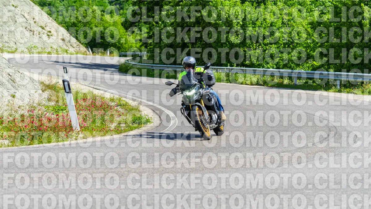 fotomotoclick-viamaggio-14-06-2026-532-10-36