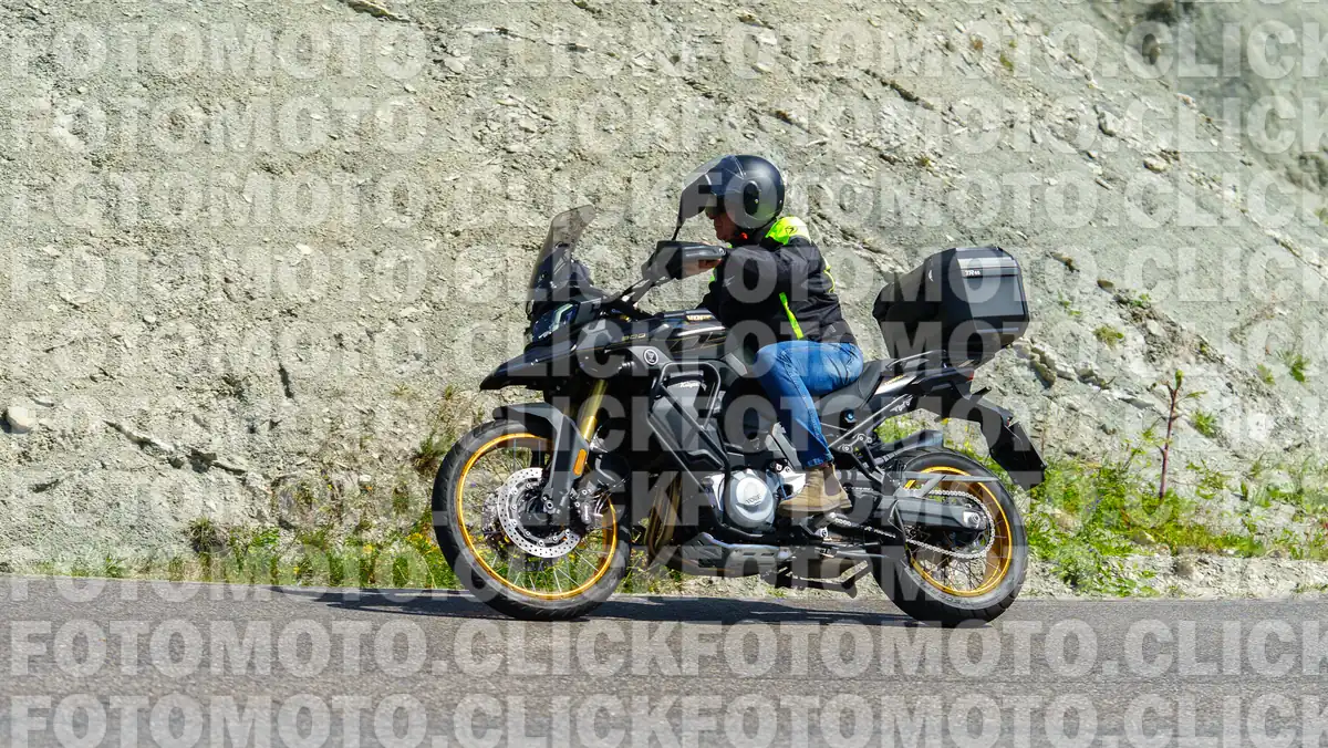 fotomotoclick-viamaggio-14-06-2026-533-10-36