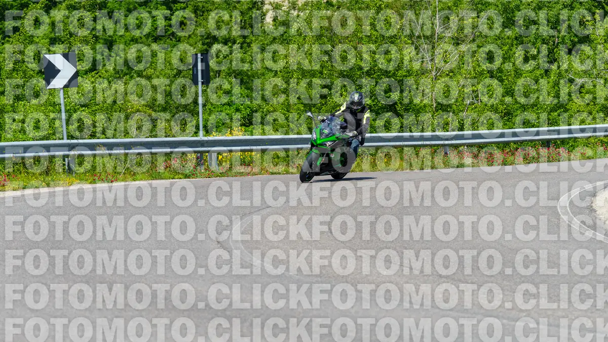 fotomotoclick-viamaggio-14-06-2026-534-10-37