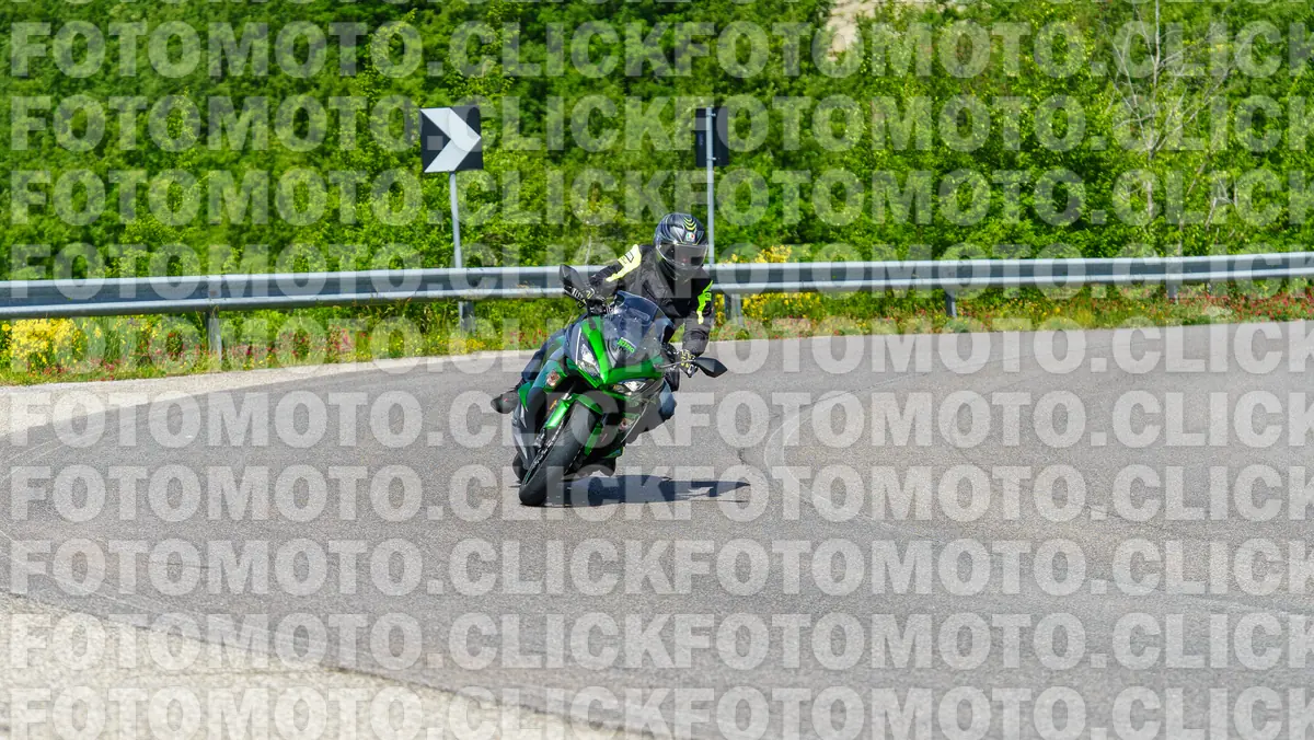 fotomotoclick-viamaggio-14-06-2026-535-10-37