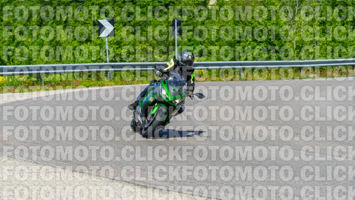 fotomotoclick-viamaggio-14-06-2026-536-10-37