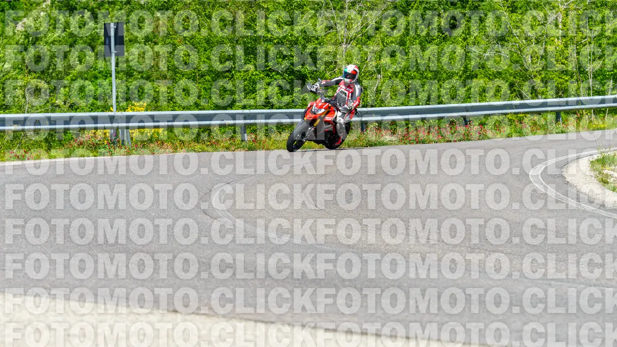 fotomotoclick-viamaggio-14-06-2026-537-10-38