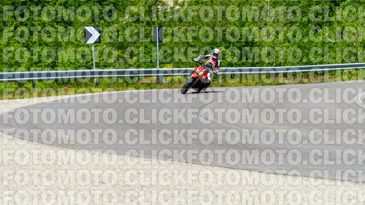 fotomotoclick-viamaggio-14-06-2026-538-10-38