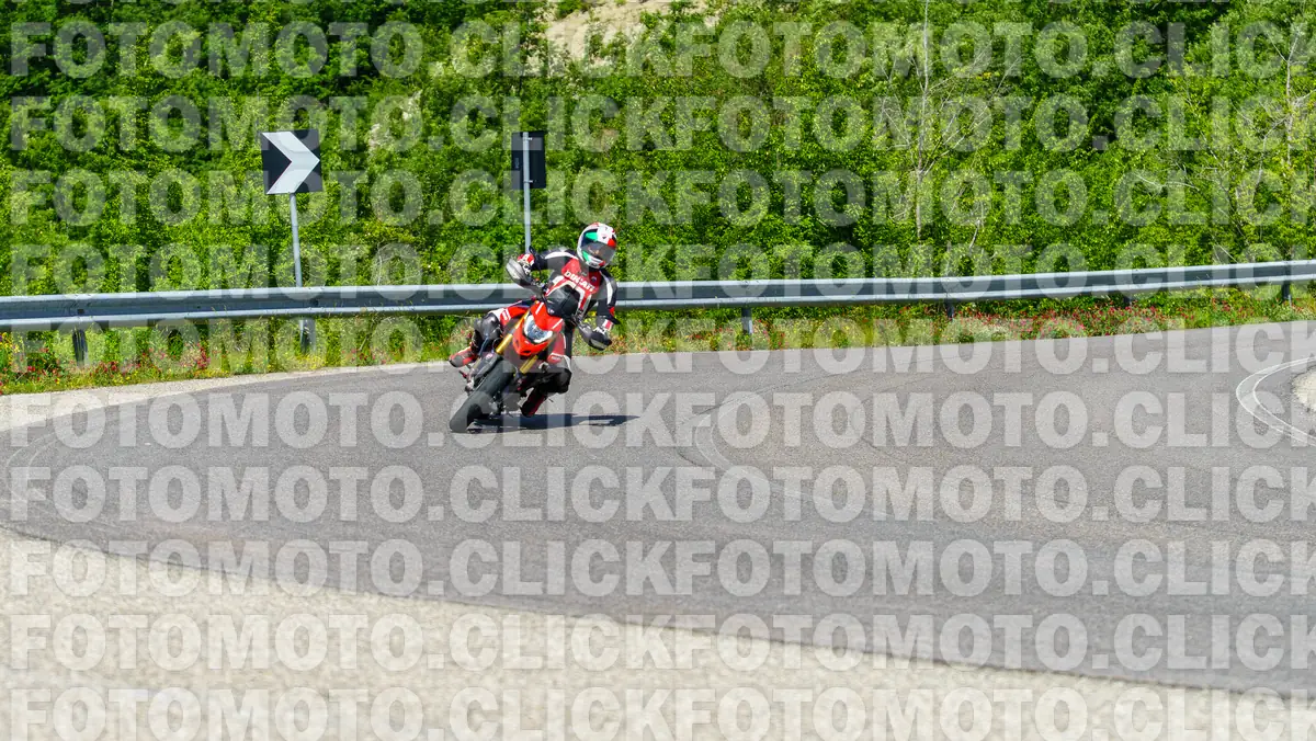 fotomotoclick-viamaggio-14-06-2026-539-10-38