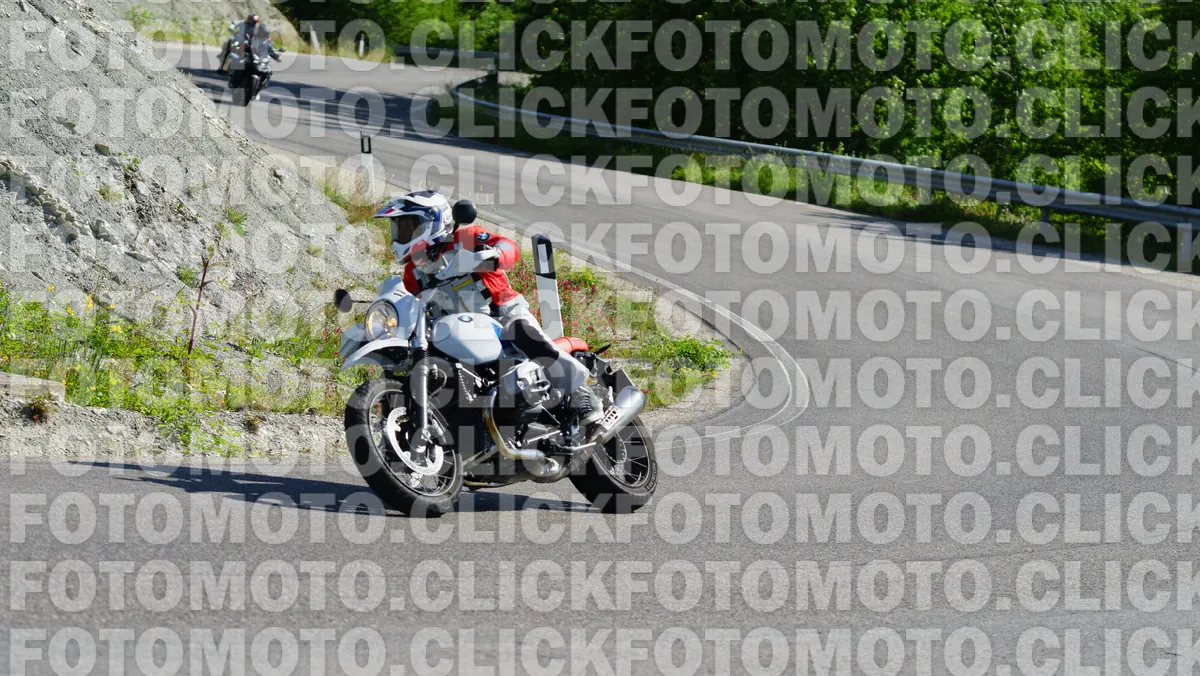 fotomotoclick-viamaggio-14-06-2026-54-09-36