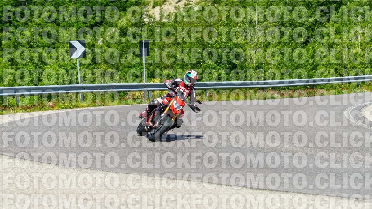 fotomotoclick-viamaggio-14-06-2026-540-10-38