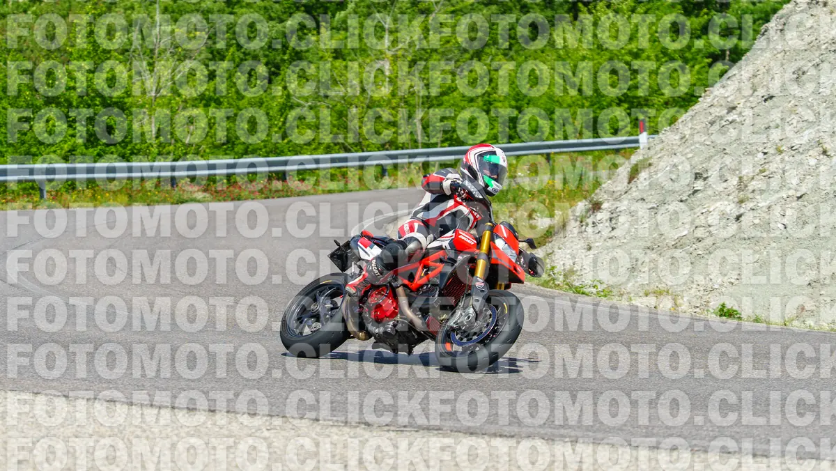 fotomotoclick-viamaggio-14-06-2026-541-10-38