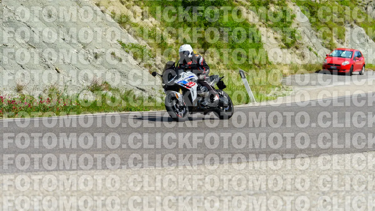 fotomotoclick-viamaggio-14-06-2026-542-10-38