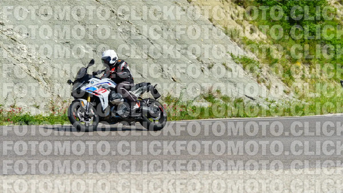 fotomotoclick-viamaggio-14-06-2026-543-10-38