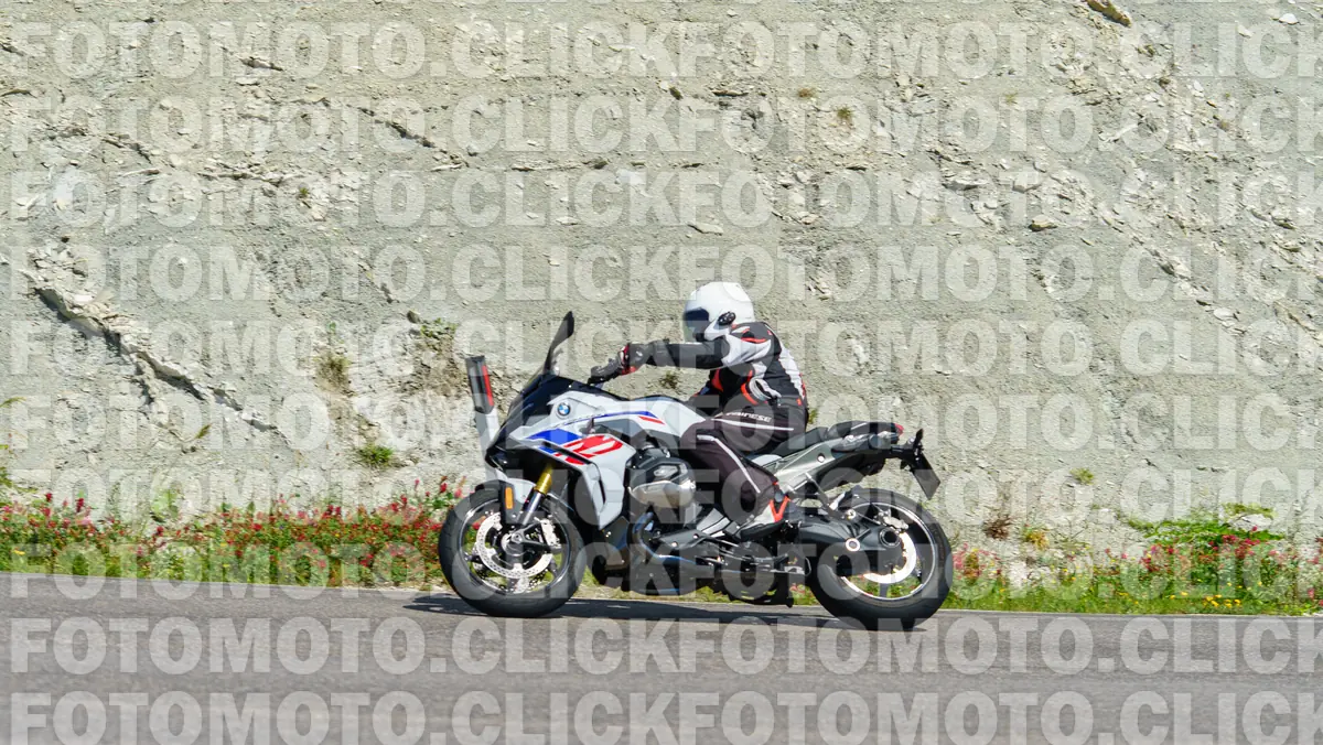 fotomotoclick-viamaggio-14-06-2026-544-10-38