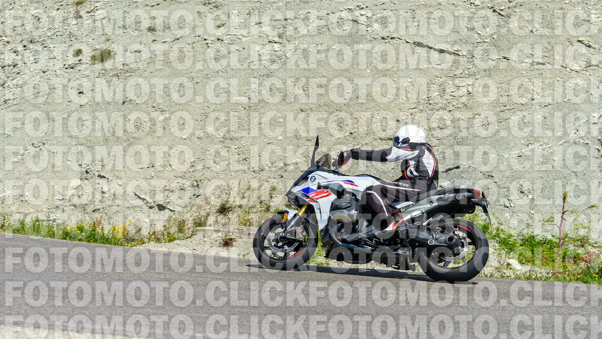 fotomotoclick-viamaggio-14-06-2026-545-10-38