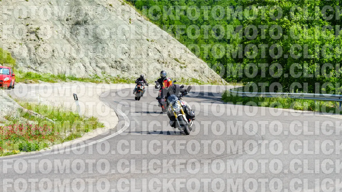 fotomotoclick-viamaggio-14-06-2026-546-10-38