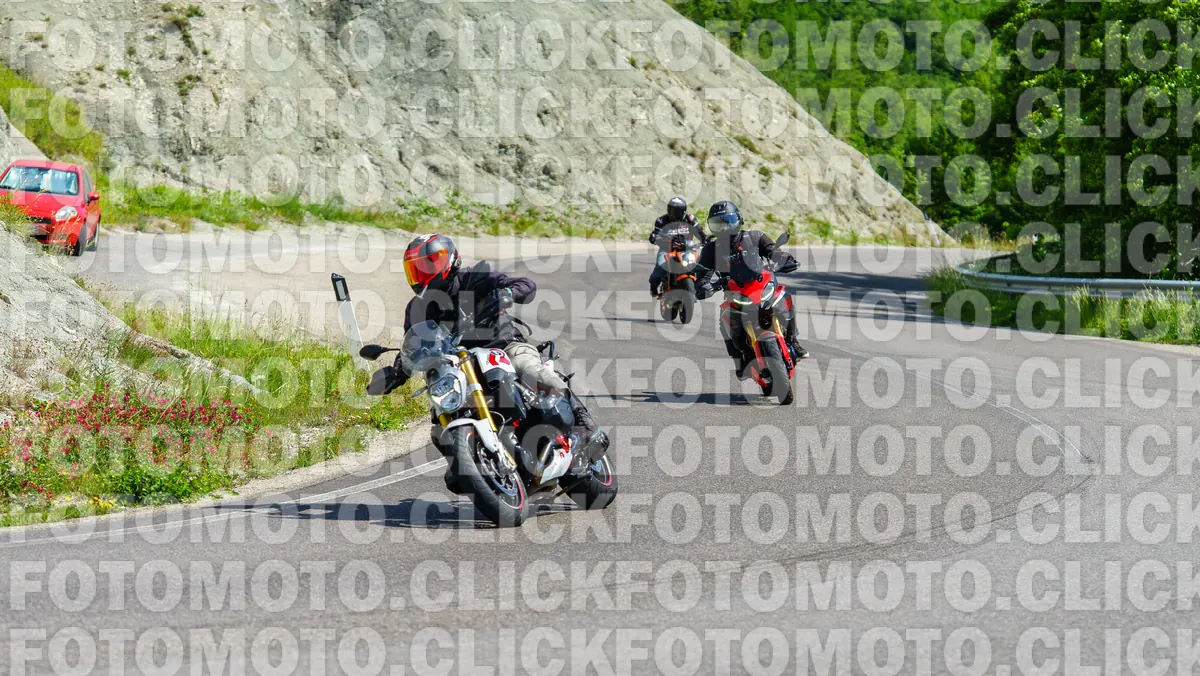 fotomotoclick-viamaggio-14-06-2026-547-10-38