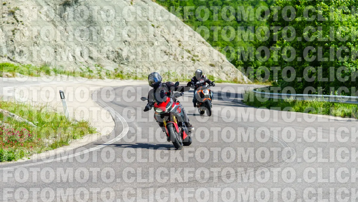 fotomotoclick-viamaggio-14-06-2026-548-10-38