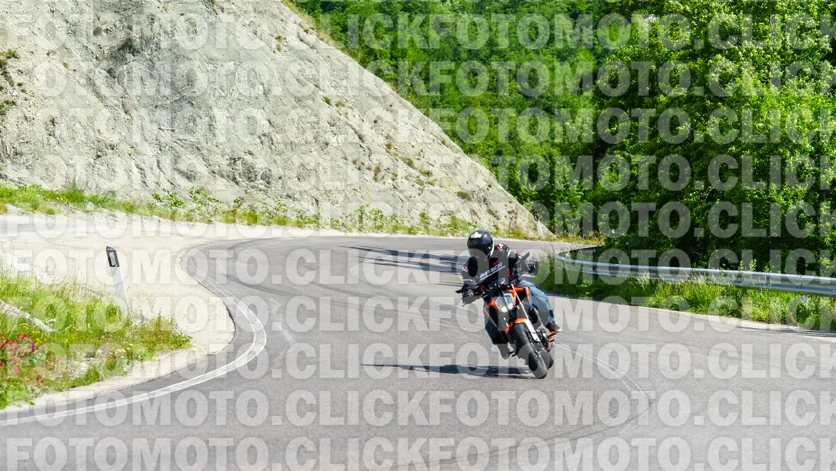 fotomotoclick-viamaggio-14-06-2026-549-10-38