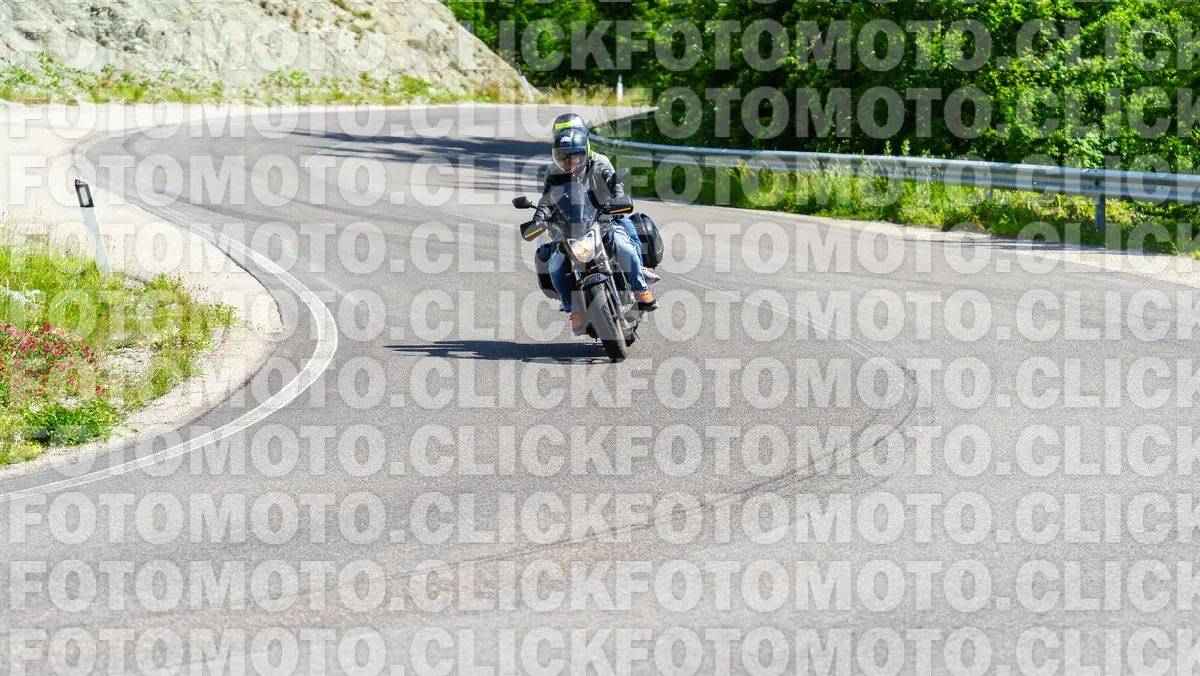 fotomotoclick-viamaggio-14-06-2026-550-10-39