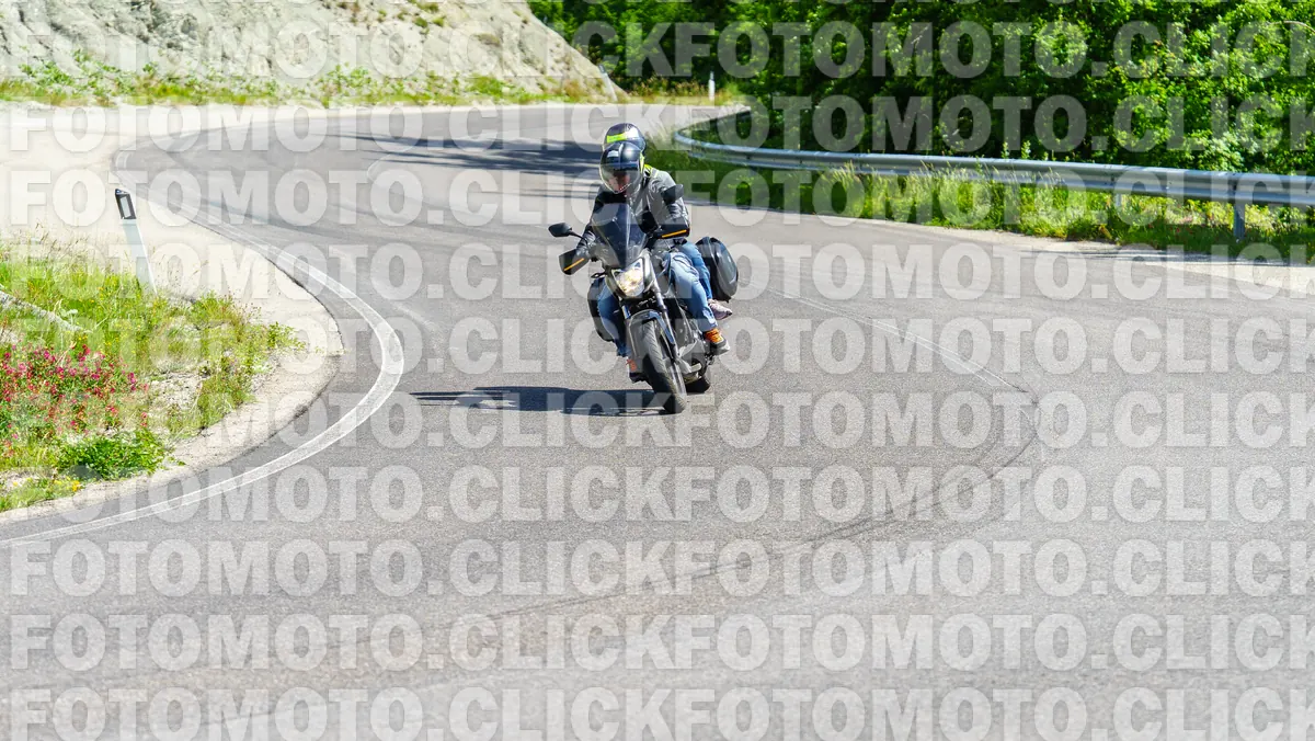 fotomotoclick-viamaggio-14-06-2026-551-10-39