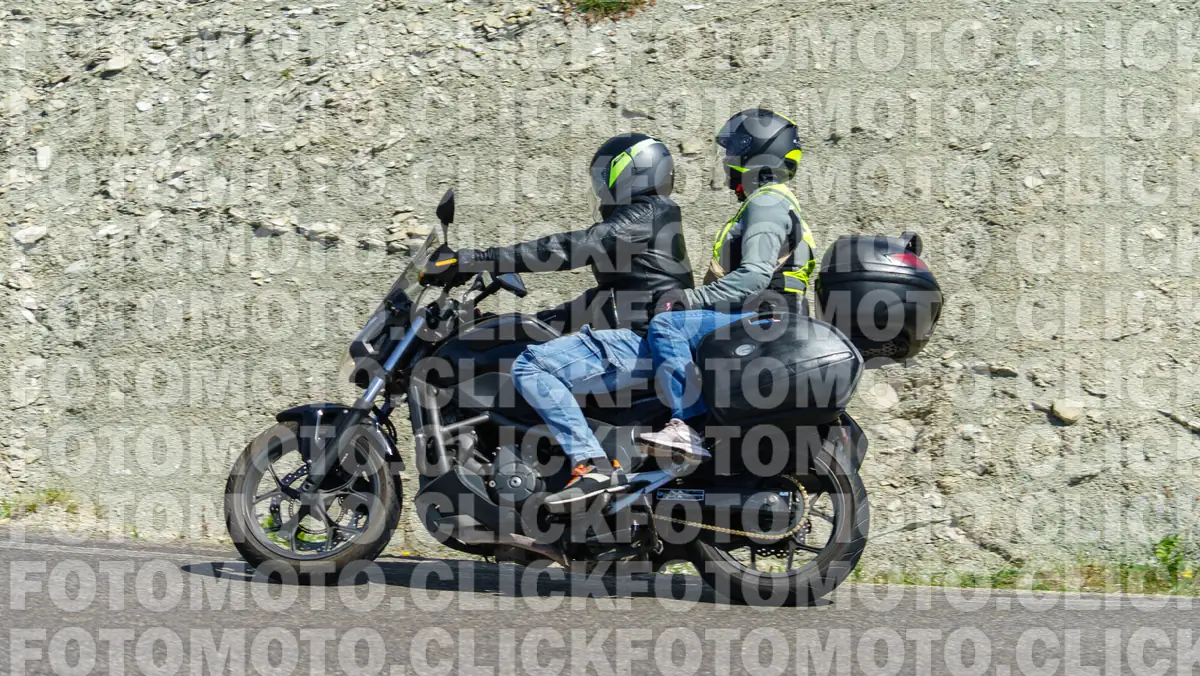 fotomotoclick-viamaggio-14-06-2026-552-10-39