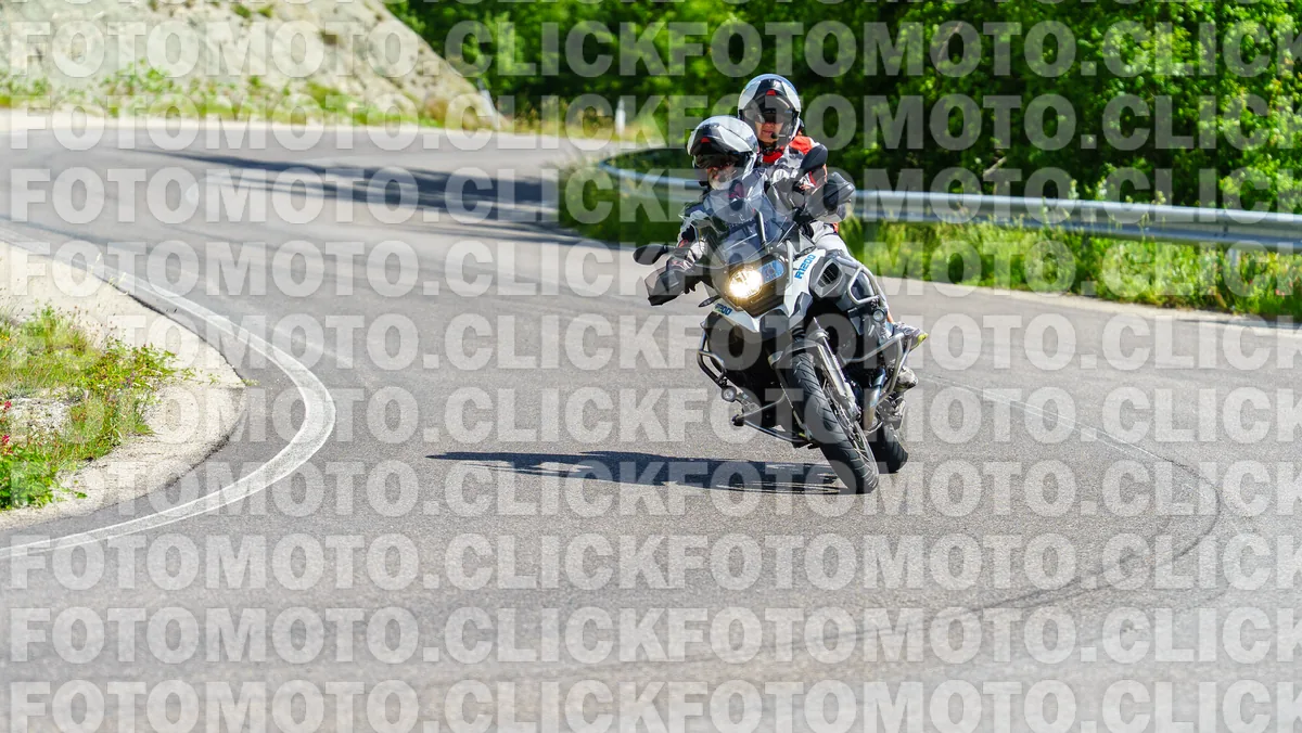 fotomotoclick-viamaggio-14-06-2026-553-10-41