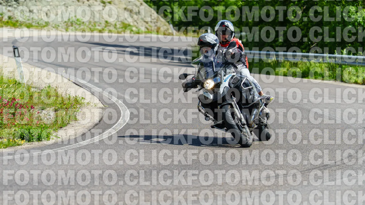 fotomotoclick-viamaggio-14-06-2026-554-10-41