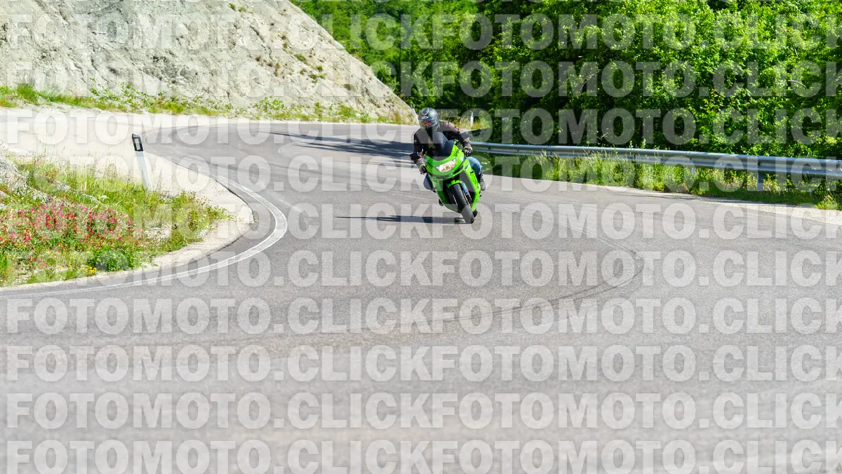 fotomotoclick-viamaggio-14-06-2026-555-10-41