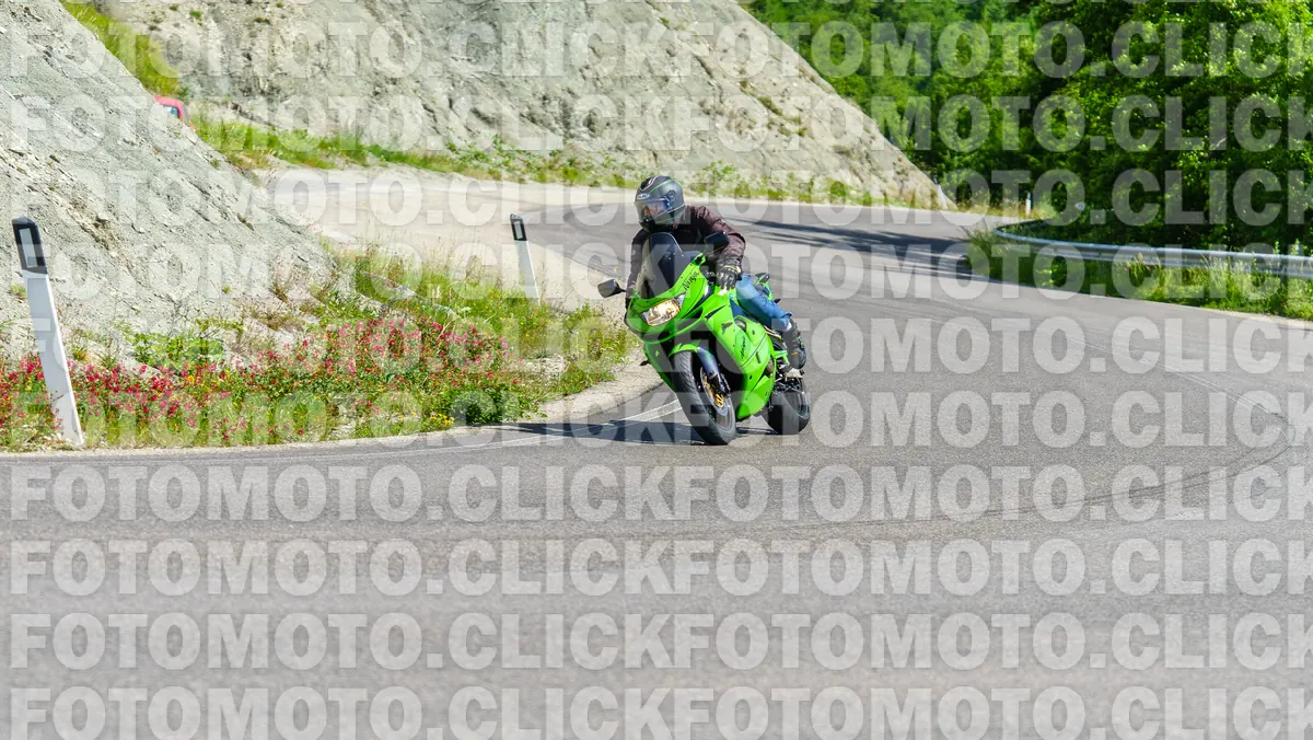 fotomotoclick-viamaggio-14-06-2026-556-10-41