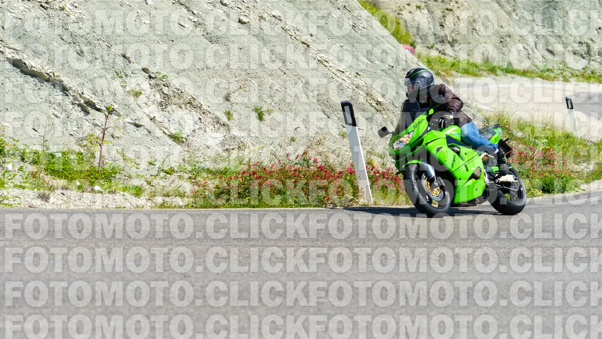 fotomotoclick-viamaggio-14-06-2026-557-10-41