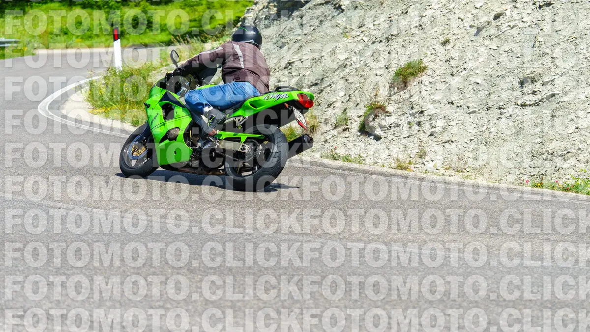 fotomotoclick-viamaggio-14-06-2026-558-10-41
