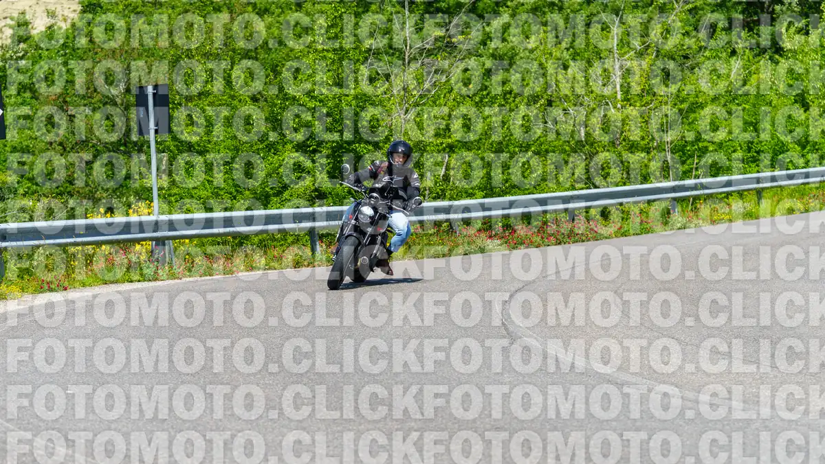 fotomotoclick-viamaggio-14-06-2026-559-10-42