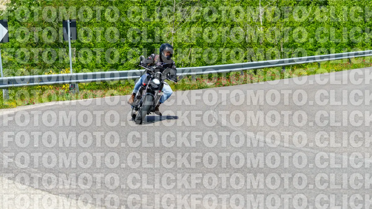 fotomotoclick-viamaggio-14-06-2026-560-10-42