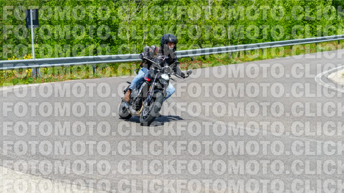 fotomotoclick-viamaggio-14-06-2026-561-10-42