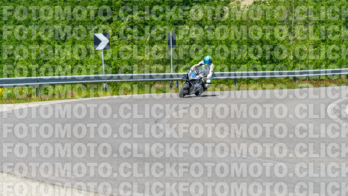 fotomotoclick-viamaggio-14-06-2026-562-10-43
