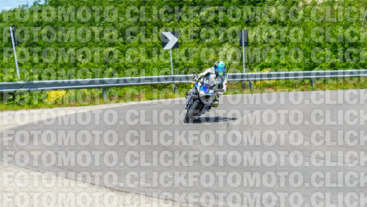 fotomotoclick-viamaggio-14-06-2026-563-10-44