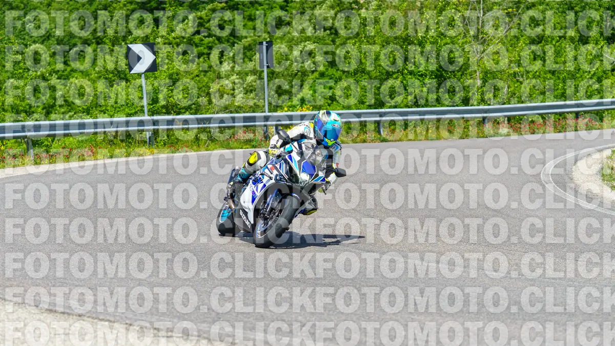 fotomotoclick-viamaggio-14-06-2026-564-10-44