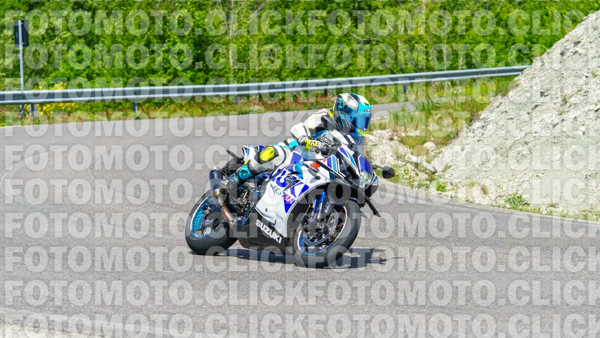 fotomotoclick-viamaggio-14-06-2026-565-10-44