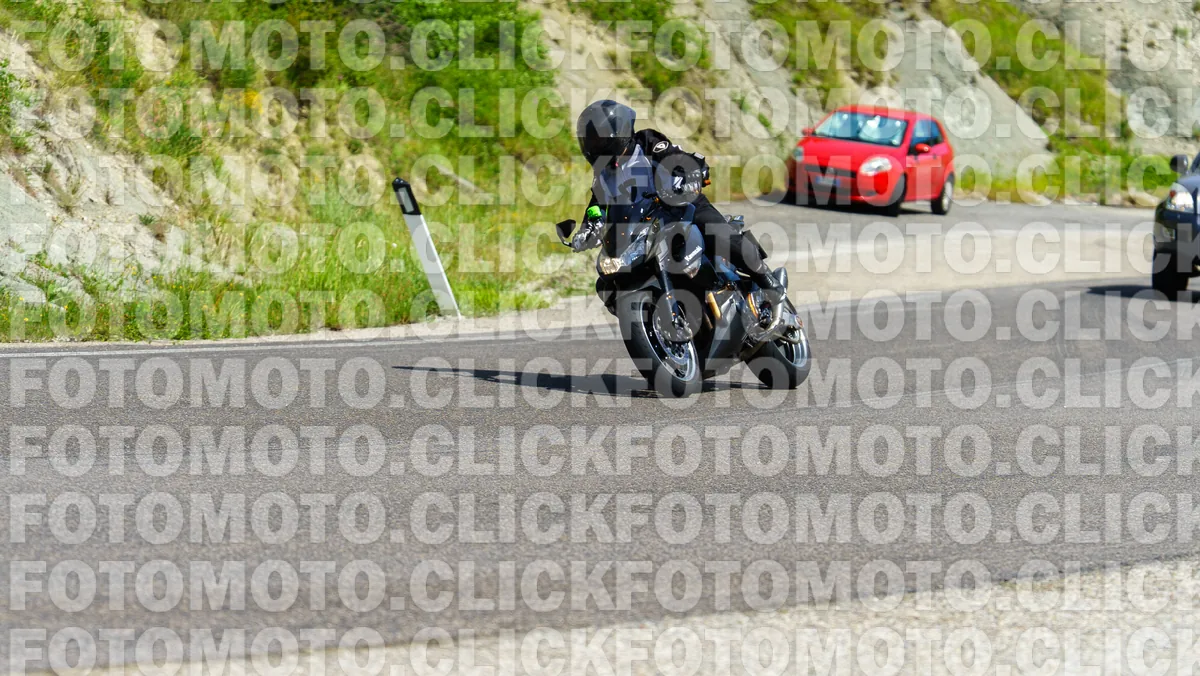 fotomotoclick-viamaggio-14-06-2026-566-10-44