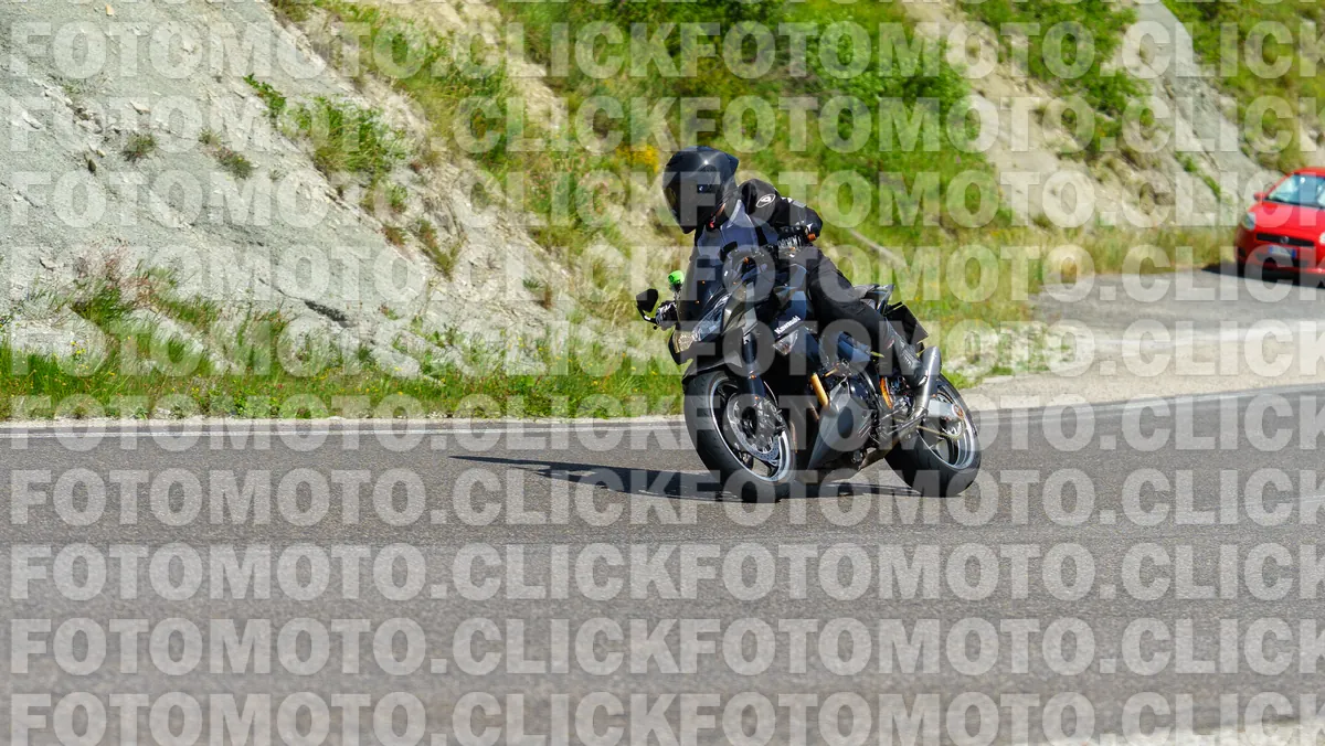 fotomotoclick-viamaggio-14-06-2026-567-10-44