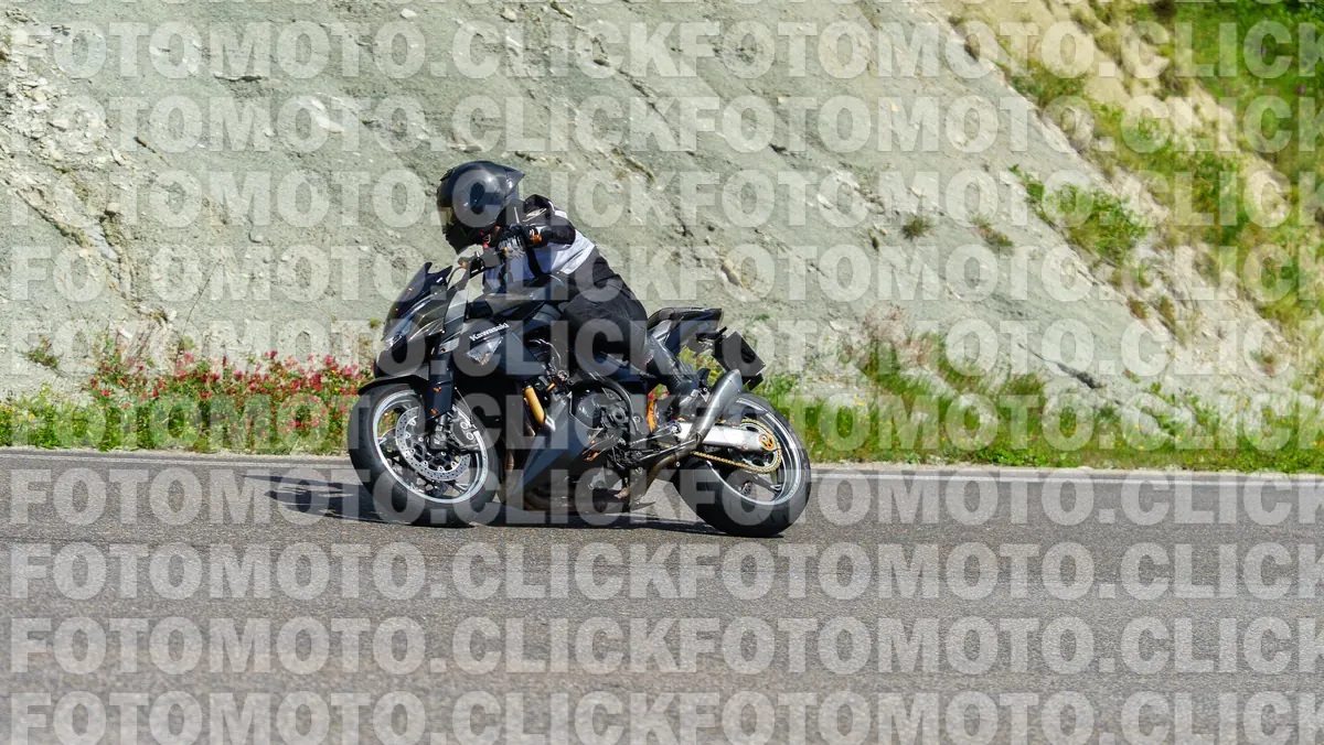 fotomotoclick-viamaggio-14-06-2026-568-10-44