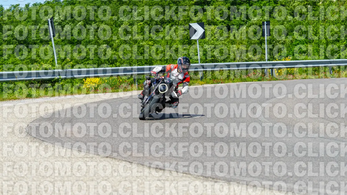 fotomotoclick-viamaggio-14-06-2026-569-10-44