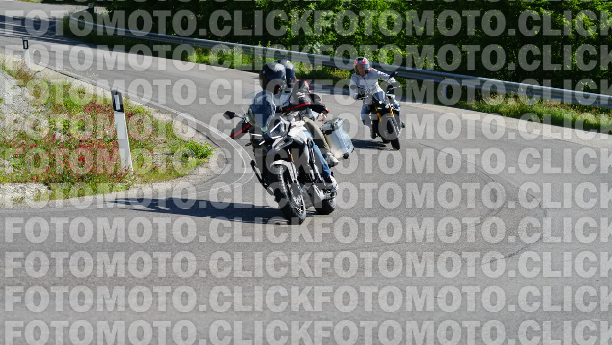 fotomotoclick-viamaggio-14-06-2026-57-09-36