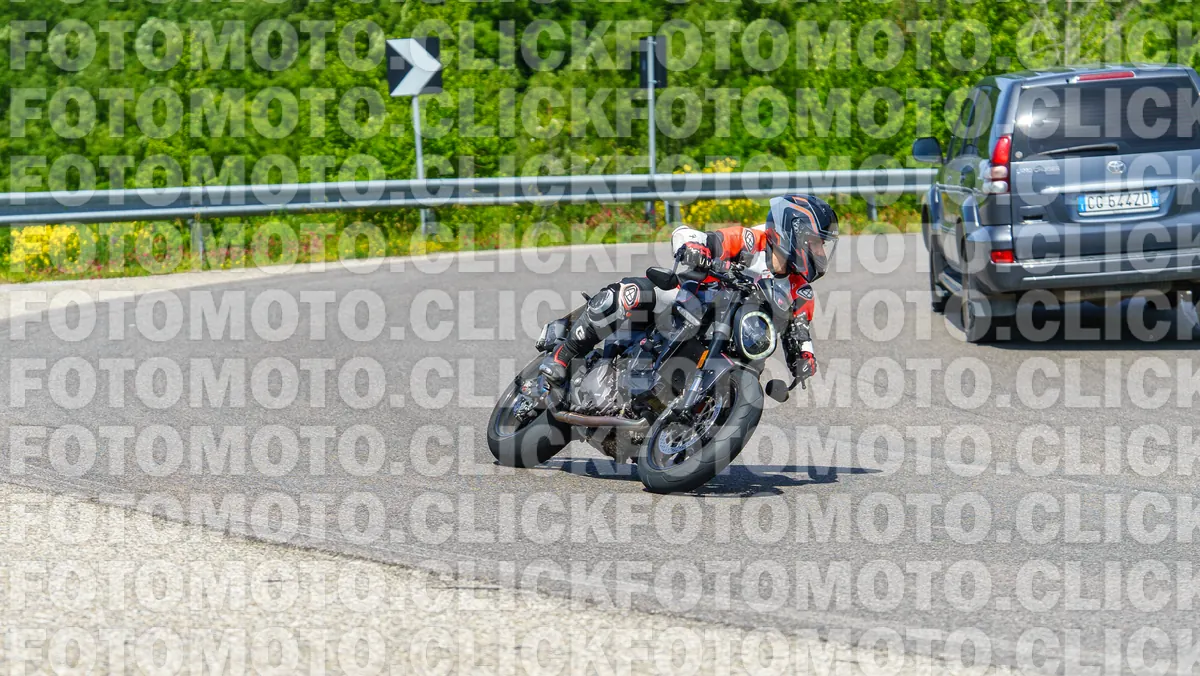 fotomotoclick-viamaggio-14-06-2026-570-10-44