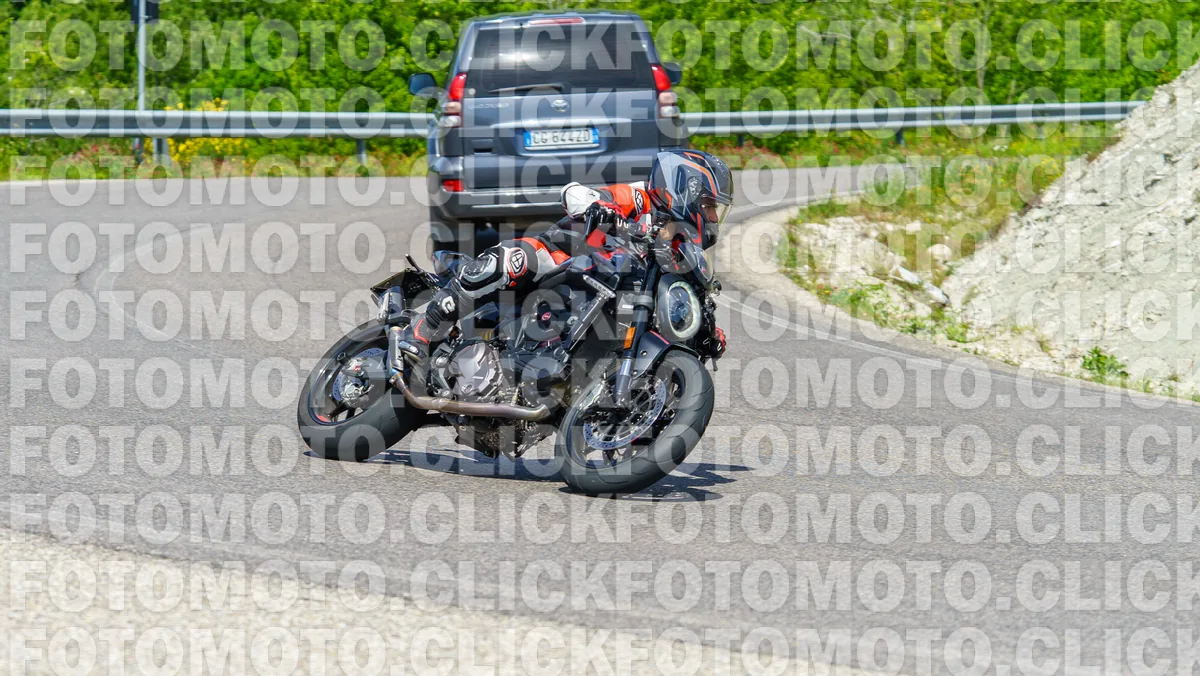 fotomotoclick-viamaggio-14-06-2026-571-10-44