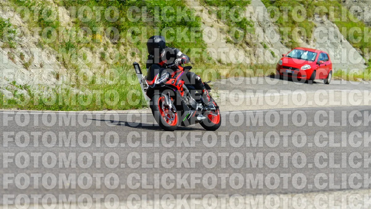fotomotoclick-viamaggio-14-06-2026-573-10-44